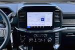 New 2025 Ford F-150 STX SuperCrew Cab for sale #9787888 - photo 6