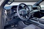 New 2025 Ford F-150 STX SuperCrew Cab for sale #9787888 - photo 7