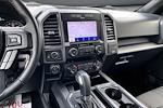 Used 2020 Ford F-150 XLT SuperCrew Cab for sale #9788003A - photo 10