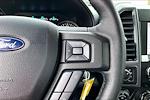 Used 2020 Ford F-150 XLT SuperCrew Cab for sale #9788003A - photo 13