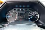 Used 2020 Ford F-150 XLT SuperCrew Cab for sale #9788003A - photo 14