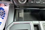Used 2020 Ford F-150 XLT SuperCrew Cab for sale #9788003A - photo 17