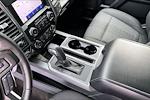 Used 2020 Ford F-150 XLT SuperCrew Cab for sale #9788003A - photo 19