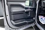 Used 2020 Ford F-150 XLT SuperCrew Cab for sale #9788003A - photo 21