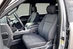Used 2020 Ford F-150 XLT SuperCrew Cab for sale #9788003A - photo 22