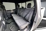 Used 2020 Ford F-150 XLT SuperCrew Cab for sale #9788003A - photo 23