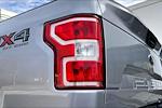 Used 2020 Ford F-150 XLT SuperCrew Cab for sale #9788003A - photo 24