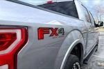 Used 2020 Ford F-150 XLT SuperCrew Cab for sale #9788003A - photo 25