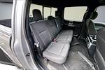 Used 2020 Ford F-150 XLT SuperCrew Cab for sale #9788003A - photo 26