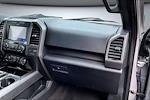 Used 2020 Ford F-150 XLT SuperCrew Cab for sale #9788003A - photo 27