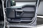 Used 2020 Ford F-150 XLT SuperCrew Cab for sale #9788003A - photo 28