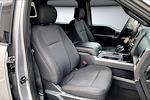 Used 2020 Ford F-150 XLT SuperCrew Cab for sale #9788003A - photo 29
