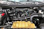 Used 2020 Ford F-150 XLT SuperCrew Cab for sale #9788003A - photo 30