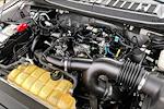 Used 2020 Ford F-150 XLT SuperCrew Cab for sale #9788003A - photo 31