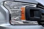 Used 2020 Ford F-150 XLT SuperCrew Cab for sale #9788003A - photo 32