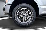 Used 2020 Ford F-150 XLT SuperCrew Cab for sale #9788003A - photo 34