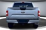 Used 2020 Ford F-150 XLT SuperCrew Cab for sale #9788003A - photo 5