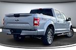 Used 2020 Ford F-150 XLT SuperCrew Cab for sale #9788003A - photo 6