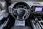Used 2020 Ford F-150 XLT SuperCrew Cab for sale #9788003A - photo 9