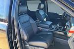 2025 Ford F-150 SuperCrew Cab 4WD Pickup for sale #9795079 - photo 11