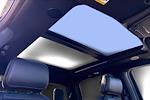 2025 Ford F-150 SuperCrew Cab 4WD Pickup for sale #9795079 - photo 12