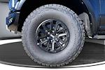 2025 Ford F-150 SuperCrew Cab 4WD Pickup for sale #9795079 - photo 14
