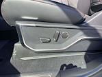 2025 Ford F-150 SuperCrew Cab 4WD Pickup for sale #9795079 - photo 15