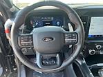 2025 Ford F-150 SuperCrew Cab 4WD Pickup for sale #9795079 - photo 17