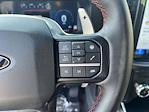 2025 Ford F-150 SuperCrew Cab 4WD Pickup for sale #9795079 - photo 18