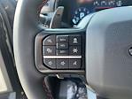 2025 Ford F-150 SuperCrew Cab 4WD Pickup for sale #9795079 - photo 19