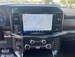 2025 Ford F-150 SuperCrew Cab 4WD Pickup for sale #9795079 - photo 20