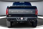 2025 Ford F-150 SuperCrew Cab 4WD Pickup for sale #9795079 - photo 4