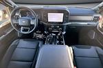 2025 Ford F-150 SuperCrew Cab 4WD Pickup for sale #9795079 - photo 5