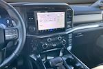 2025 Ford F-150 SuperCrew Cab 4WD Pickup for sale #9795079 - photo 6