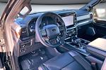 2025 Ford F-150 SuperCrew Cab 4WD Pickup for sale #9795079 - photo 7