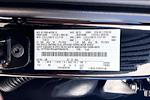 2025 Ford F-150 SuperCrew Cab 4WD Pickup for sale #9795079 - photo 8