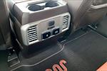 Used 2020 Ford F-150 King Ranch SuperCrew Cab for sale #9796633A - photo 11