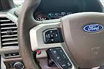 Used 2020 Ford F-150 King Ranch SuperCrew Cab for sale #9796633A - photo 12