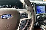Used 2020 Ford F-150 King Ranch SuperCrew Cab for sale #9796633A - photo 13