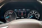 Used 2020 Ford F-150 King Ranch SuperCrew Cab for sale #9796633A - photo 14