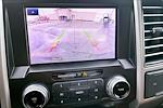 Used 2020 Ford F-150 King Ranch SuperCrew Cab for sale #9796633A - photo 15