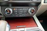 Used 2020 Ford F-150 King Ranch SuperCrew Cab for sale #9796633A - photo 16