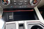 Used 2020 Ford F-150 King Ranch SuperCrew Cab for sale #9796633A - photo 17