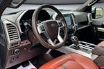 Used 2020 Ford F-150 King Ranch SuperCrew Cab for sale #9796633A - photo 18