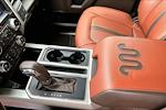 Used 2020 Ford F-150 King Ranch SuperCrew Cab for sale #9796633A - photo 19