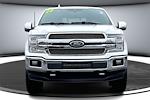 Used 2020 Ford F-150 King Ranch SuperCrew Cab for sale #9796633A - photo 2