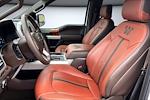 Used 2020 Ford F-150 King Ranch SuperCrew Cab for sale #9796633A - photo 22