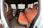 Used 2020 Ford F-150 King Ranch SuperCrew Cab for sale #9796633A - photo 23