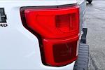 Used 2020 Ford F-150 King Ranch SuperCrew Cab for sale #9796633A - photo 24