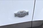 Used 2020 Ford F-150 King Ranch SuperCrew Cab for sale #9796633A - photo 25